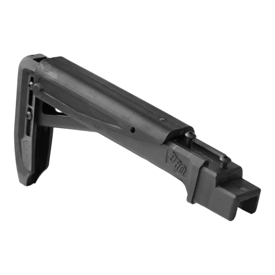 Приклад АК фиксированный Приклад АК фиксированный